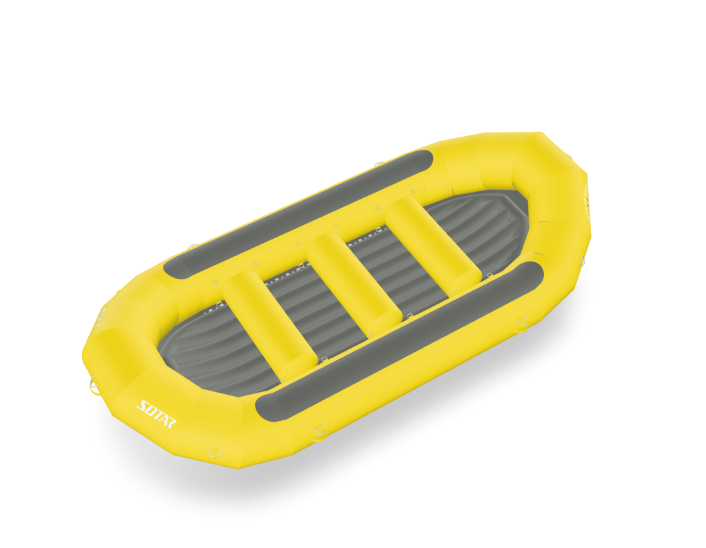 Yellow Rental