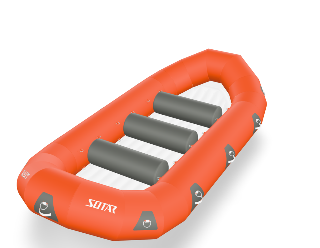 Orange Rental