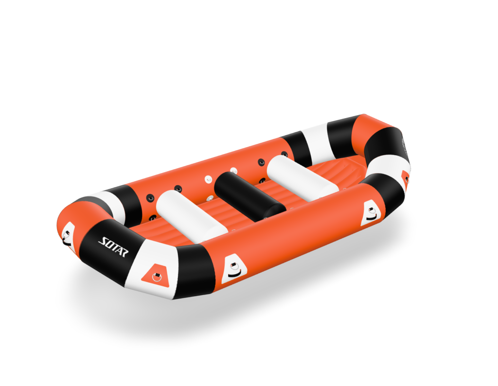 Nemo (Clown Fish)