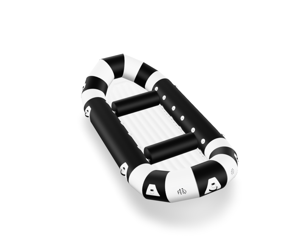 The Zebra 2
