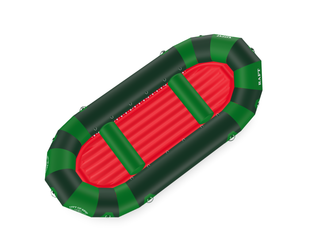 Watermellon Roll