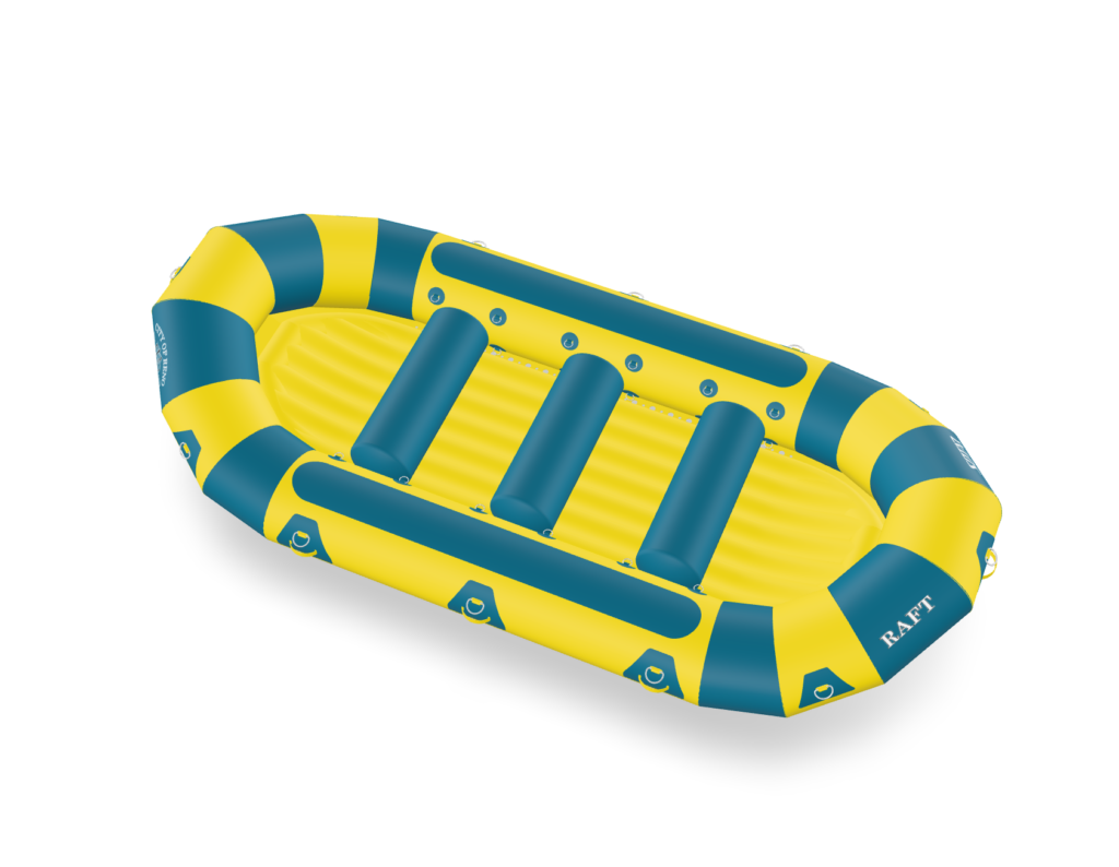 Flounder